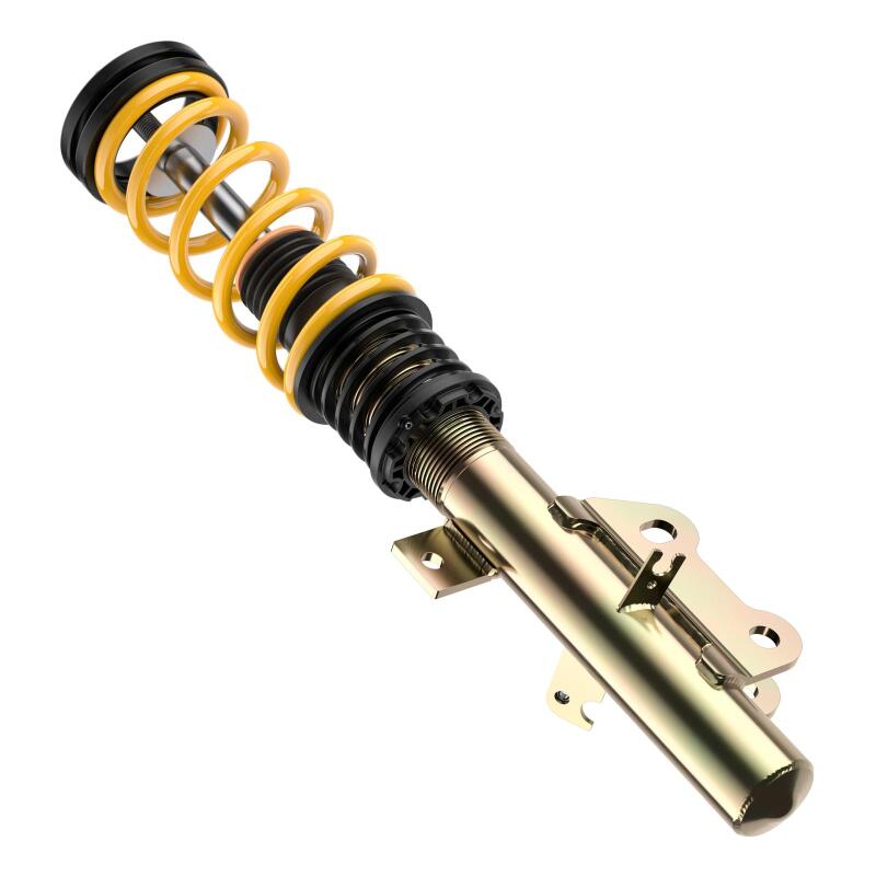ST Coilover Kit 10-15 Chevrolet Camaro - 13261017