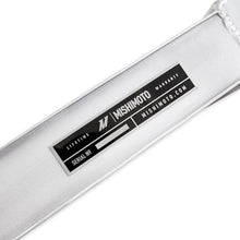 Load image into Gallery viewer, Mishimoto 98-07 Toyota Land Cruiser J100 (2UZ-FE) Aluminum Radiator - MMRAD-LCR-99