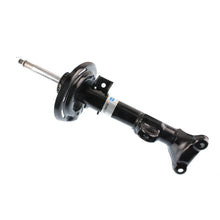 Load image into Gallery viewer, Bilstein B4 OE Replacement 12-15 Mercedes-Benz C250 Front Twintube Strut Assembly - 22-196019