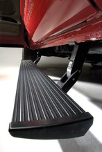 Load image into Gallery viewer, AMP Research 2019 Ram 2500 PowerStep Plug N Play - Black (Fits Gas Models Only - All Cabs) - 76243-01A