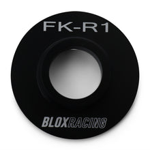 Load image into Gallery viewer, BLOX Racing 16-21 FK Civic - Rear - 12 Pieces Subframe Hard Collar Kit - BXSS-20606