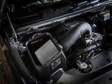 Load image into Gallery viewer, aFe MagnumFORCE Intake Stage-2 Pro DRY S 19-22 Dodge Ram 1500 V8-5.7L HEMI - 54-13075D