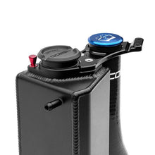 Load image into Gallery viewer, Cobb 22-23 Subaru WRX Coolant Overflow Tank - 800670