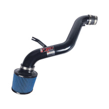 Load image into Gallery viewer, Injen 97-01 Prelude Black Short Ram Intake - IS1720BLK