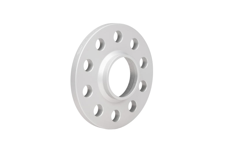 Eibach 18-22 Tesla Model 3 Pro-Spacer Kit (15mm Pair) - S90-6-14-001-N