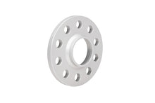 Load image into Gallery viewer, Eibach Pro-Spacer 10mm Spacer / Bolt Pattern 5x100 / Hub Center 57.1 for 03-05 Dodge Neon SRT-4 - S90-6-10-006
