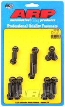 Load image into Gallery viewer, ARP SBC LT1 6.2L Hex Timing Cover Bolt Kit - 134-1506