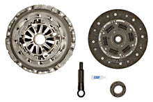 Load image into Gallery viewer, Exedy OE 2003-2004 Volkswagen Passat W8 Clutch Kit - VWK1007