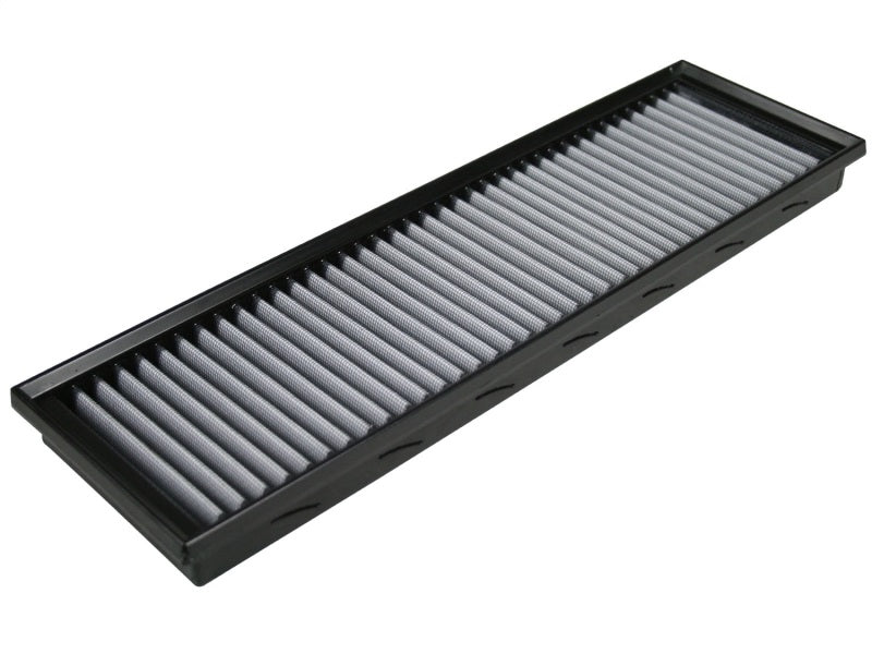 aFe MagnumFLOW Air Filters OER PDS A/F PDS VW Jetta/Rabbit (MKV) 05-10 L5-2.5L - 31-10165