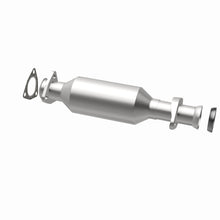 Load image into Gallery viewer, MagnaFlow Conv Direct Fit Acura 92-95 - 22637
