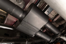 Load image into Gallery viewer, Flowmaster 2025 RAM American Thunder Direct Fit Muffler - 818196