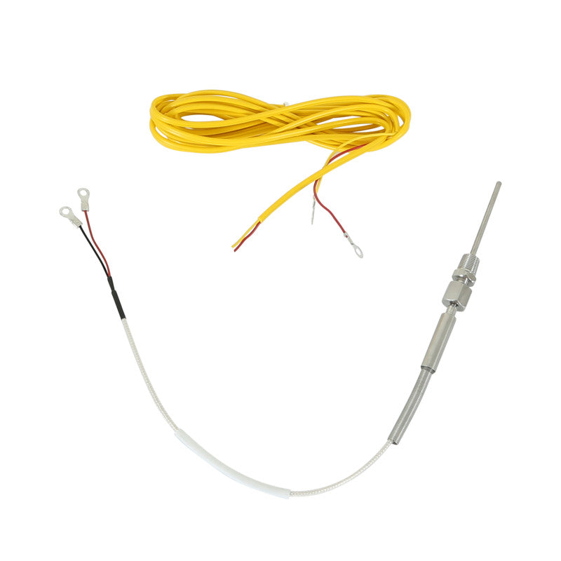 AEM Single K-Type Thermocouple Kit - 4 Pack - 30-2068-4