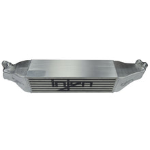 Load image into Gallery viewer, Injen 17-20 Honda Civic Type-R (FK8) I4 2.0L Bar and Plate Front Mount Intercooler - FM1582I