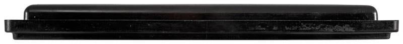 K&N Replacement Panel Air Filter 2015 Mercedes Benz C250 2.0L L4 - 33-3034
