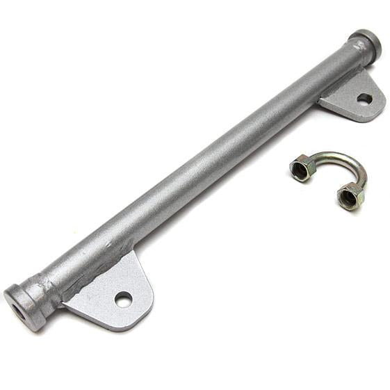 Whiteline 89-98 Nissan 240SX S13 & S14 Rear Hydraulic HICAS lock kit - KSR204
