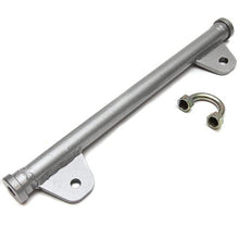 Load image into Gallery viewer, Whiteline 89-98 Nissan 240SX S13 &amp; S14 Rear Hydraulic HICAS lock kit - KSR204