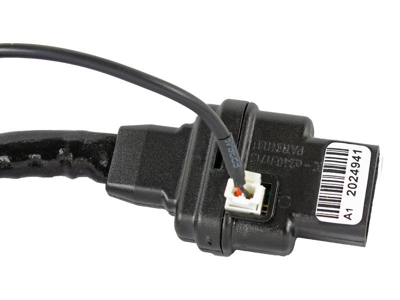 aFe Power Sprint Booster Power Converter 12-17 Dodge Ram 1500/2500/3500 L6/V6/V8 AT/MT - 77-12007