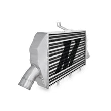 Load image into Gallery viewer, Mishimoto 01-07 Mitsubishi Lancer EVO Intercooler - MMINT-LAN-789