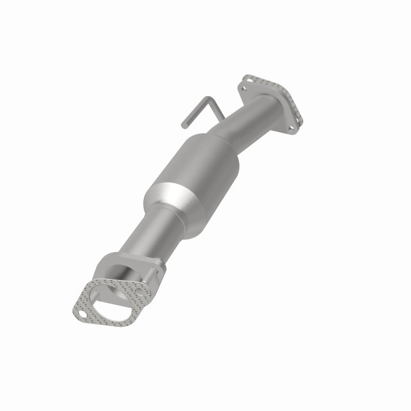 MagnaFlow Direct Fit Catalytic Converter 09-11 GMC Acadia 3.6L - 51579
