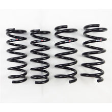 Load image into Gallery viewer, RS-R 2007-2015 Infiniti G37 2dr/4dr RWD (CKV36) Down Sus Springs - N120D