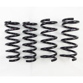 RS-R 2007-2015 Infiniti G37 2dr/4dr RWD (CKV36) Down Sus Springs - N120D