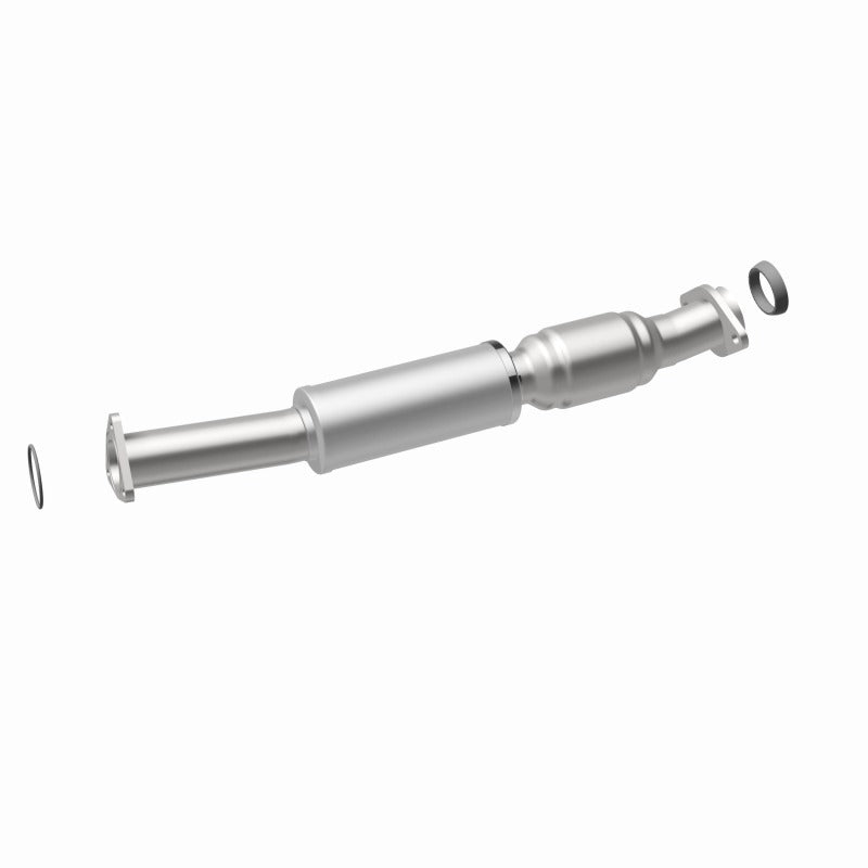 MagnaFlow Direct Fit Catalytic Converter 91-95 3.2L Acura Legend - 23618