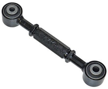 Load image into Gallery viewer, SPC Performance 04-08 Acura TL / TSX Lower Camber Lateral Link - 67291