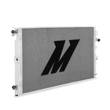 Load image into Gallery viewer, Mishimoto Ford 2011-2016 6.7L Powerstroke Aluminum Secondary Radiator - MMRAD-F2D-11S