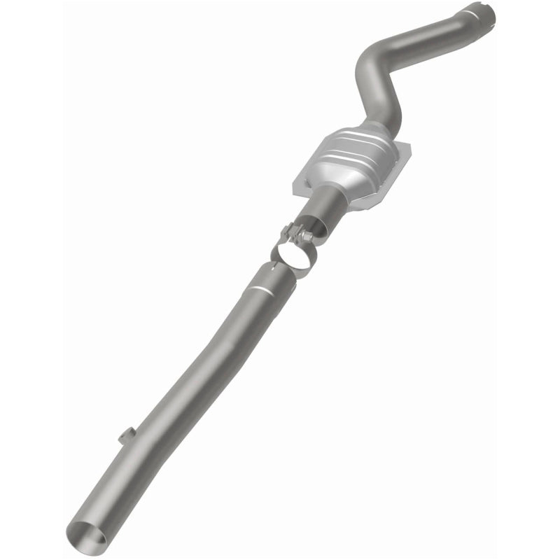 MagnaFlow Direct Fit Catalytic Converter 96 Dodge Dakota 3.9/5.2L 2w - 23234