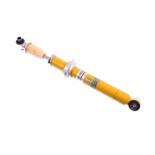 Load image into Gallery viewer, Bilstein B8 1998 Audi A4 Quattro Avant Rear 36mm Monotube Shock Absorber - 24-062145