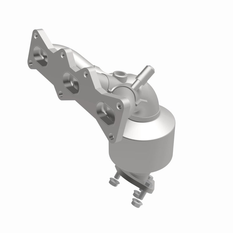 MagnaFlow Conv DF 95-02 Mazda Millenia 2.3L - 50869