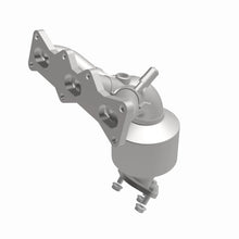 Load image into Gallery viewer, MagnaFlow Conv DF 95-02 Mazda Millenia 2.3L - 50869