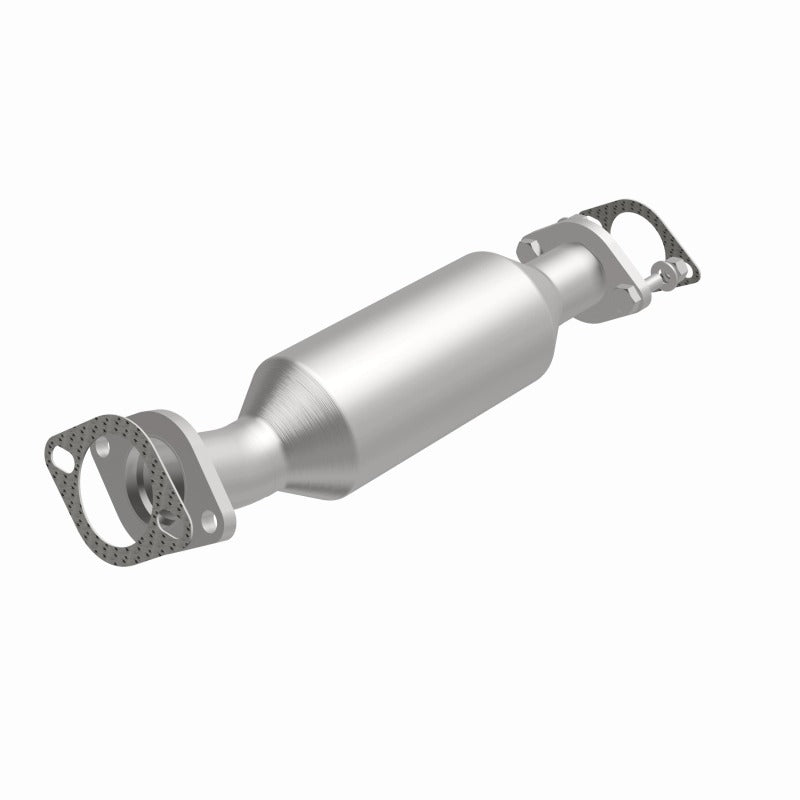 MagnaFlow California Direct Fit Converter 07-12 Hyundai Elantra 2.0L - 5571066