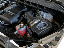 Load image into Gallery viewer, aFe Momentum HD Cold Air Intake System w/Pro 10R Filter 2020 GM 1500 3.0 V6 Diesel - 50-70064T