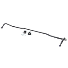 Load image into Gallery viewer, ST Rear Anti-Swaybar Honda Accord / Acura TSX - 51138