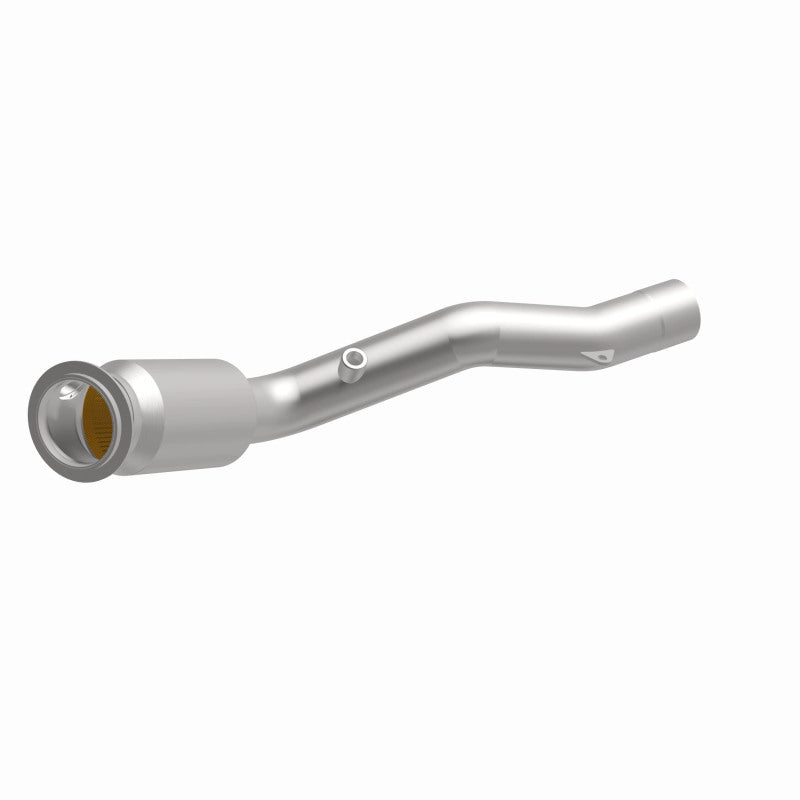 MagnaFlow 2015 M3 3 Underbody Direct Fit Converter - 52930