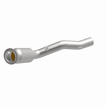 Load image into Gallery viewer, MagnaFlow 2015 M3 3 Underbody Direct Fit Converter - 52930