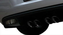 Load image into Gallery viewer, COR X-Pipe - 14108CBBLK