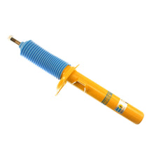 Load image into Gallery viewer, Bilstein B6 2000 BMW 323Ci Base Front Left 36mm Monotube Strut Assembly - 35-115045