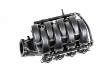Load image into Gallery viewer, Radium Engineering Fuel Rail Plumbing Kit Ford Coyote/Voodoo - 20-1433-PK
