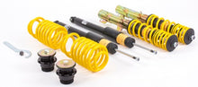 Load image into Gallery viewer, ST XA Adjustable Coilovers w/ Redound Adj. 18-20 Toyota C-HR - 18256017