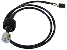 Load image into Gallery viewer, aFe Scorcher HD Performance Chip 00-01 Ford Excursion V8 - 7.3L Automatic - 77-43039