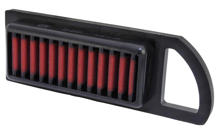 K&N Briggs & Strat. 286H77-0121 - 33-2450