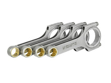 Load image into Gallery viewer, Skunk2 Alpha Series Honda K20A/Z Connecting Rods - 306-05-1140