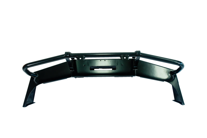 ARB Winchbar Tacoma 95-04 (Fit Kit NOT Included) - 3423020