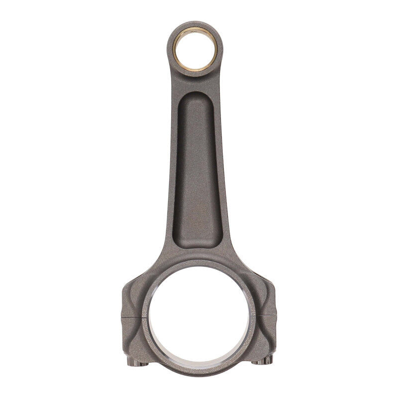 Manley Ford 4.6L Modular/5.0L V-8 22mm Connecting Rod w/ ARP 625+ Cap Screw - Single - 14518R6-1