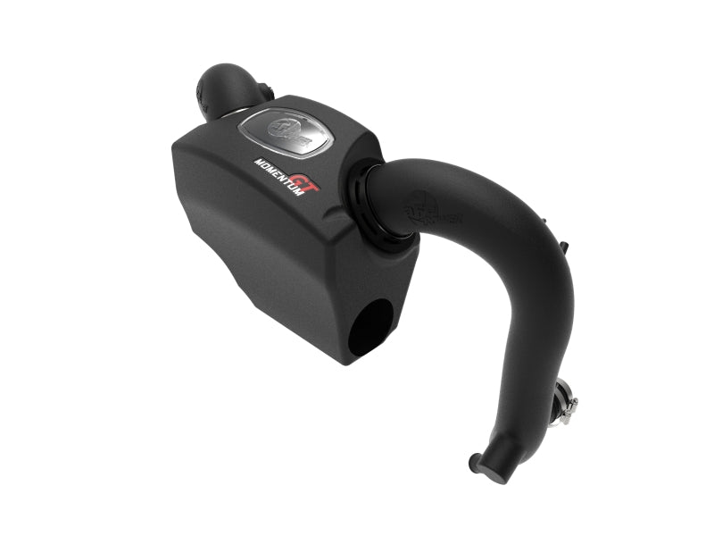 aFe Momentum GT Pro Dry S Cold Air Intake System 20-21 Ford Explorer ST V6-3.0L TT - 50-70076D