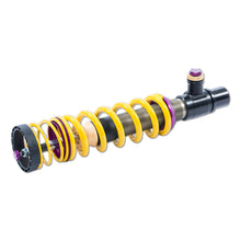 Load image into Gallery viewer, KW Coilover Kit Bundle V4 Audi RS5 (B9) w/ DRC - 3A7100CJ