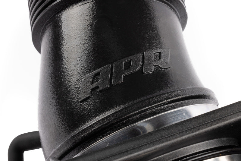 APR 15-20 Audi A3/A3 Quattro/S3/15-21 Volkswagen GTI/Jetta EA888.3 (MQB) 2.0T Intake System - CI100077
