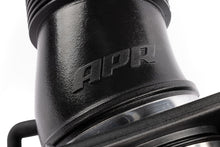 Load image into Gallery viewer, APR 15-20 Audi A3/A3 Quattro/S3/15-21 Volkswagen GTI/Jetta EA888.3 (MQB) 2.0T Intake System - CI100077